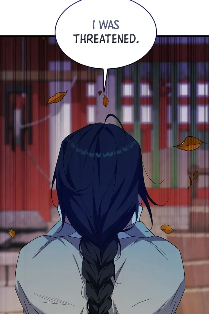 The Villainous Husband I Killed Has Returned Chapter 9 Online - página 79