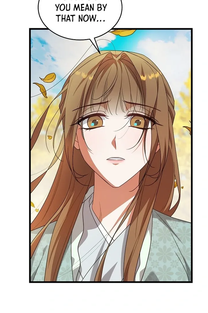 The Villainous Husband I Killed Has Returned Chapter 9 Online - página 81