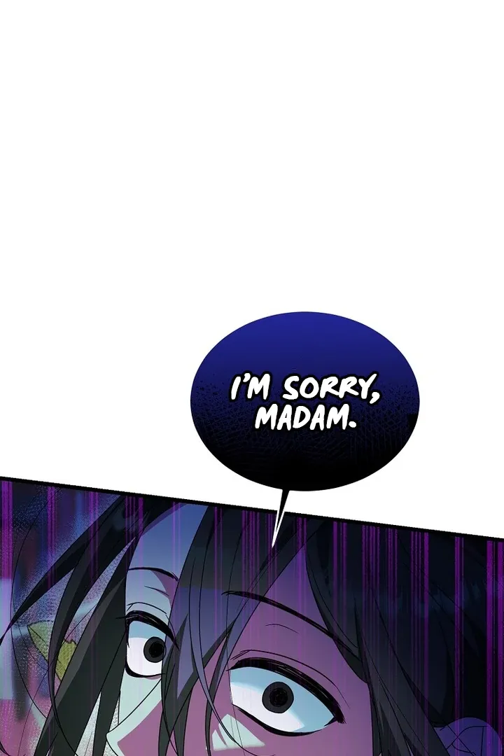 The Villainous Husband I Killed Has Returned Chapter 9 Online - página 82