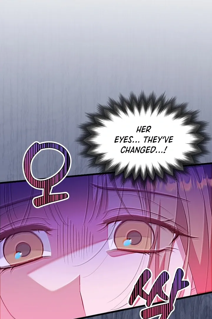 The Villainous Husband I Killed Has Returned Chapter 9 Online - página 84
