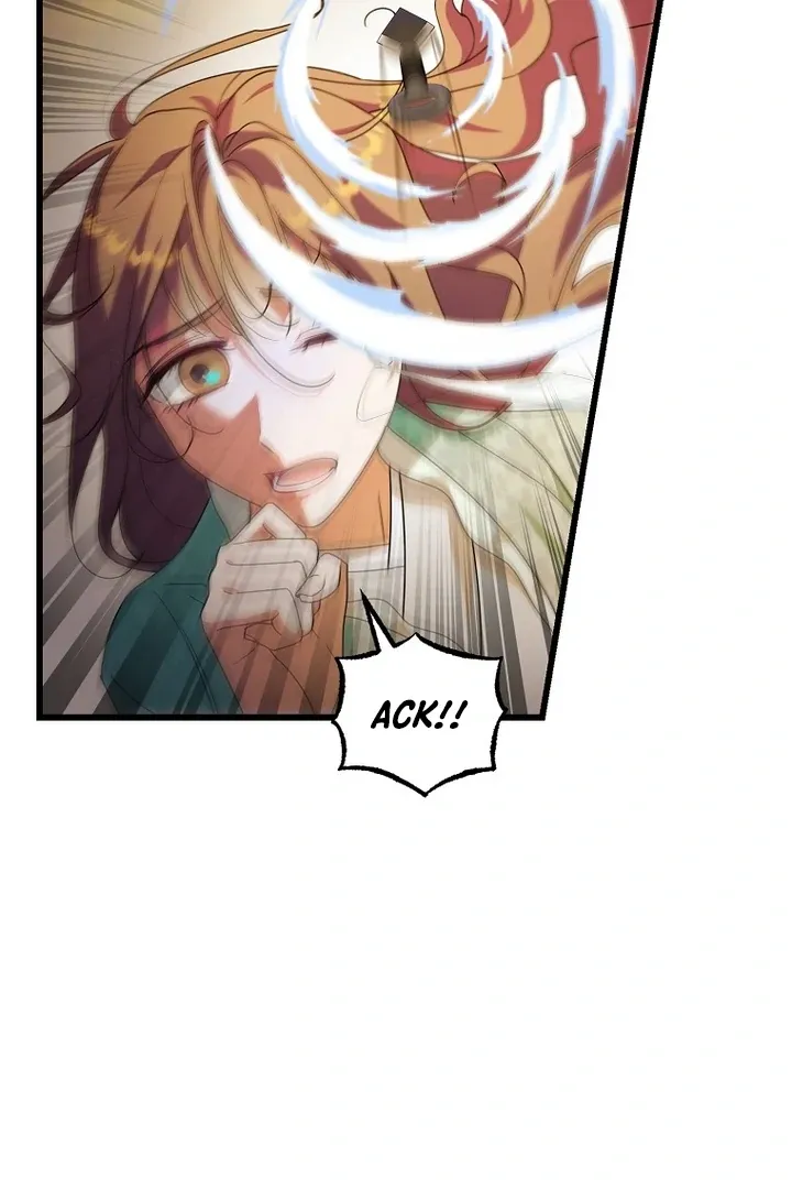 The Villainous Husband I Killed Has Returned Chapter 9 Online - página 88