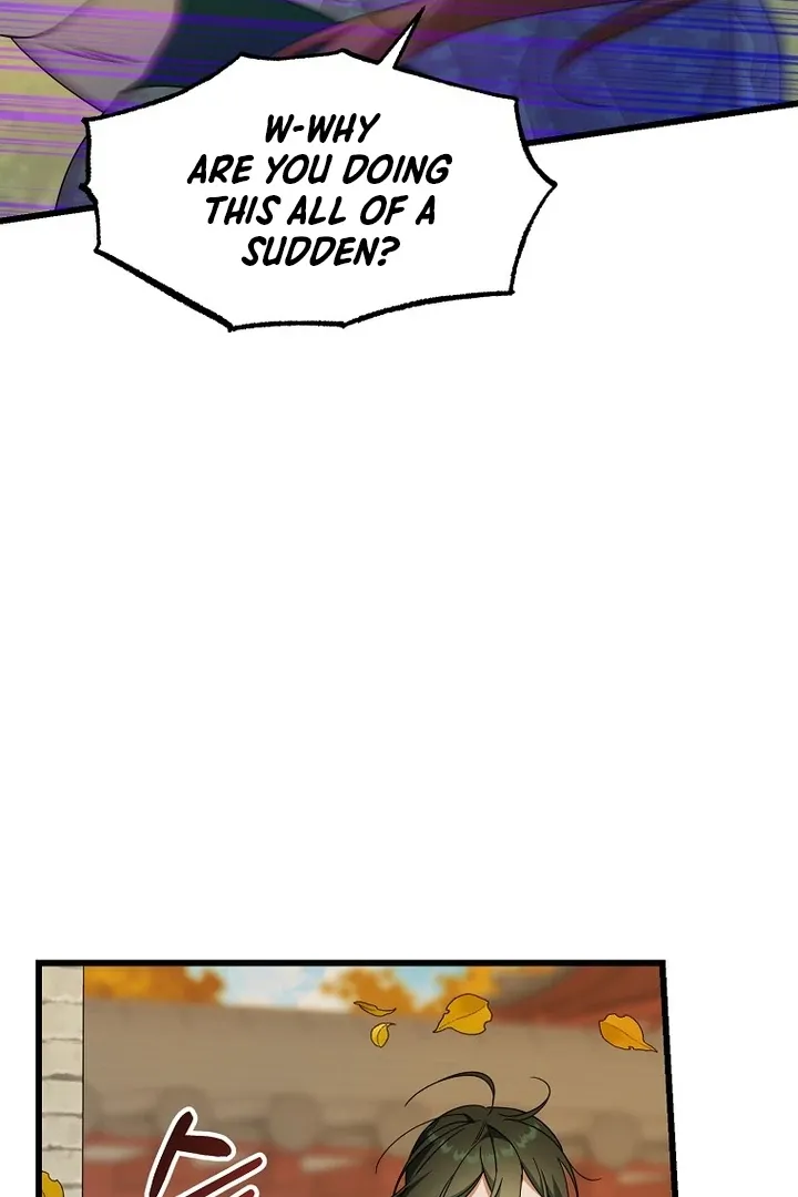 The Villainous Husband I Killed Has Returned Chapter 9 Online - página 92