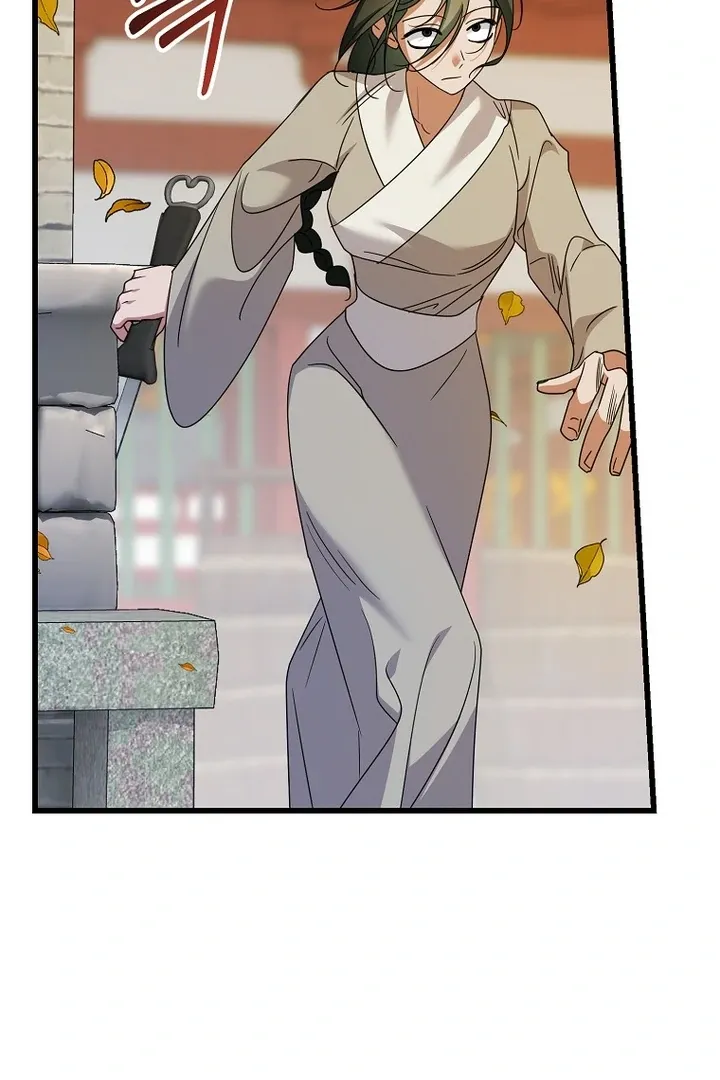 The Villainous Husband I Killed Has Returned Chapter 9 Online - página 93