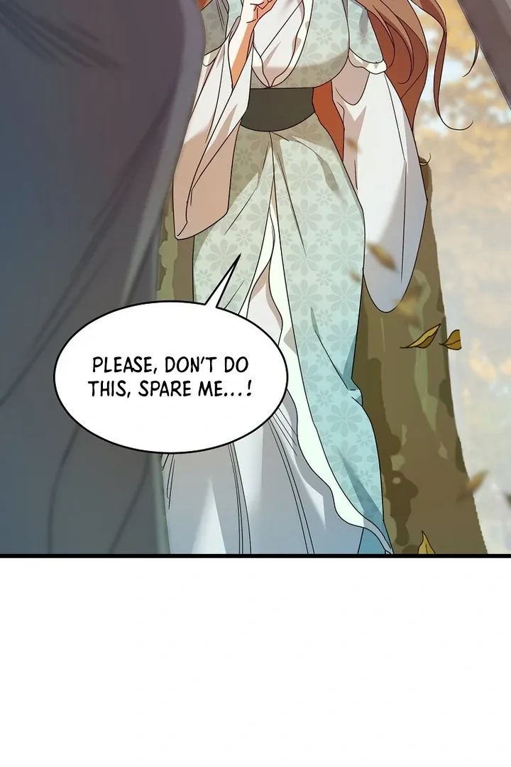 The Villainous Husband I Killed Has Returned Chapter 9 Online - página 95
