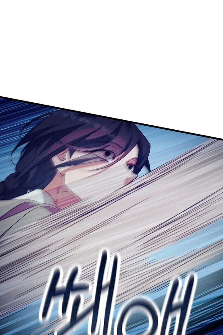 The Villainous Husband I Killed Has Returned Chapter 9 Online - página 96