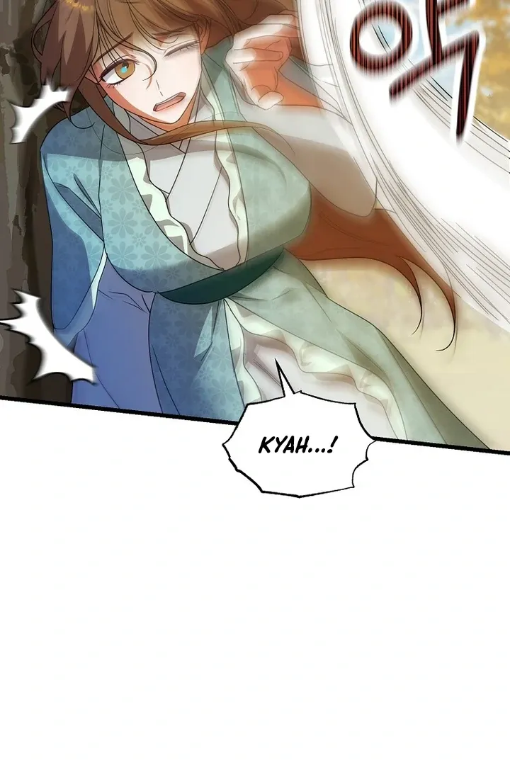 The Villainous Husband I Killed Has Returned Chapter 9 Online - página 98