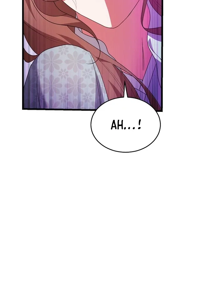 The Villainous Husband I Killed Has Returned Chapter 9 Online - página 100