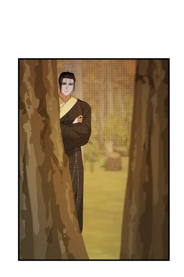 The Villainous Husband I Killed Has Returned Chapter 9 Online - página 101