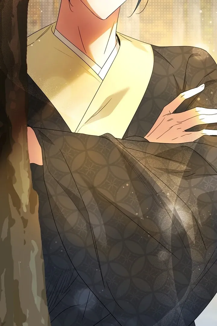 The Villainous Husband I Killed Has Returned Chapter 9 Online - página 103