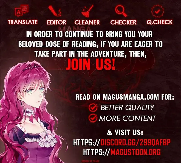 The Villainous Husband I Killed Has Returned Chapter 9 Online - página 106