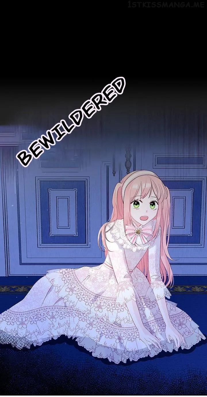 The Villainous Princess Wants to Live in a Gingerbread House Chapter 27.1 Online - página 2