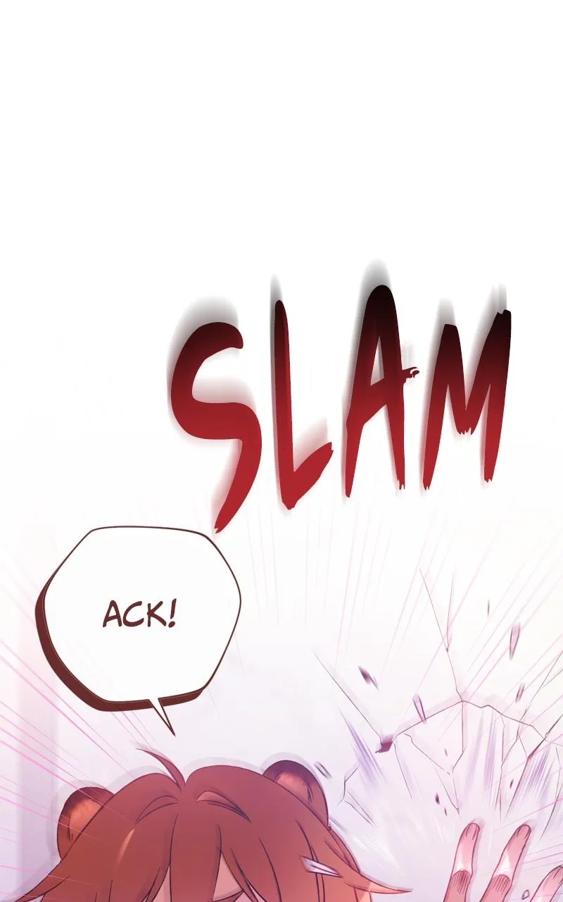 The Villainous Tyrant Has Returned Chapter 14 Online - página 2