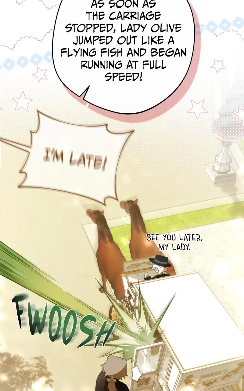 The Villainous Tyrant Has Returned Chapter 14 Online - página 7