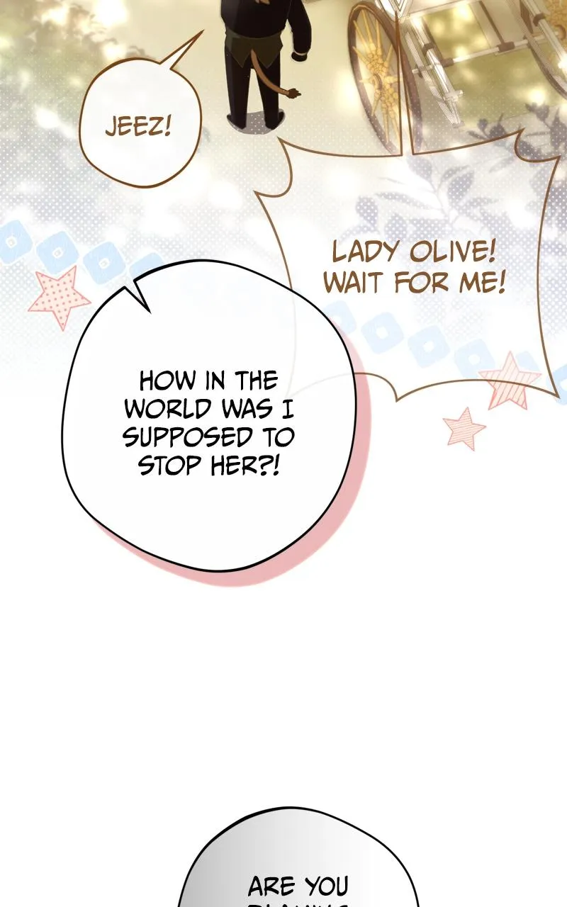 The Villainous Tyrant Has Returned Chapter 14 Online - página 8