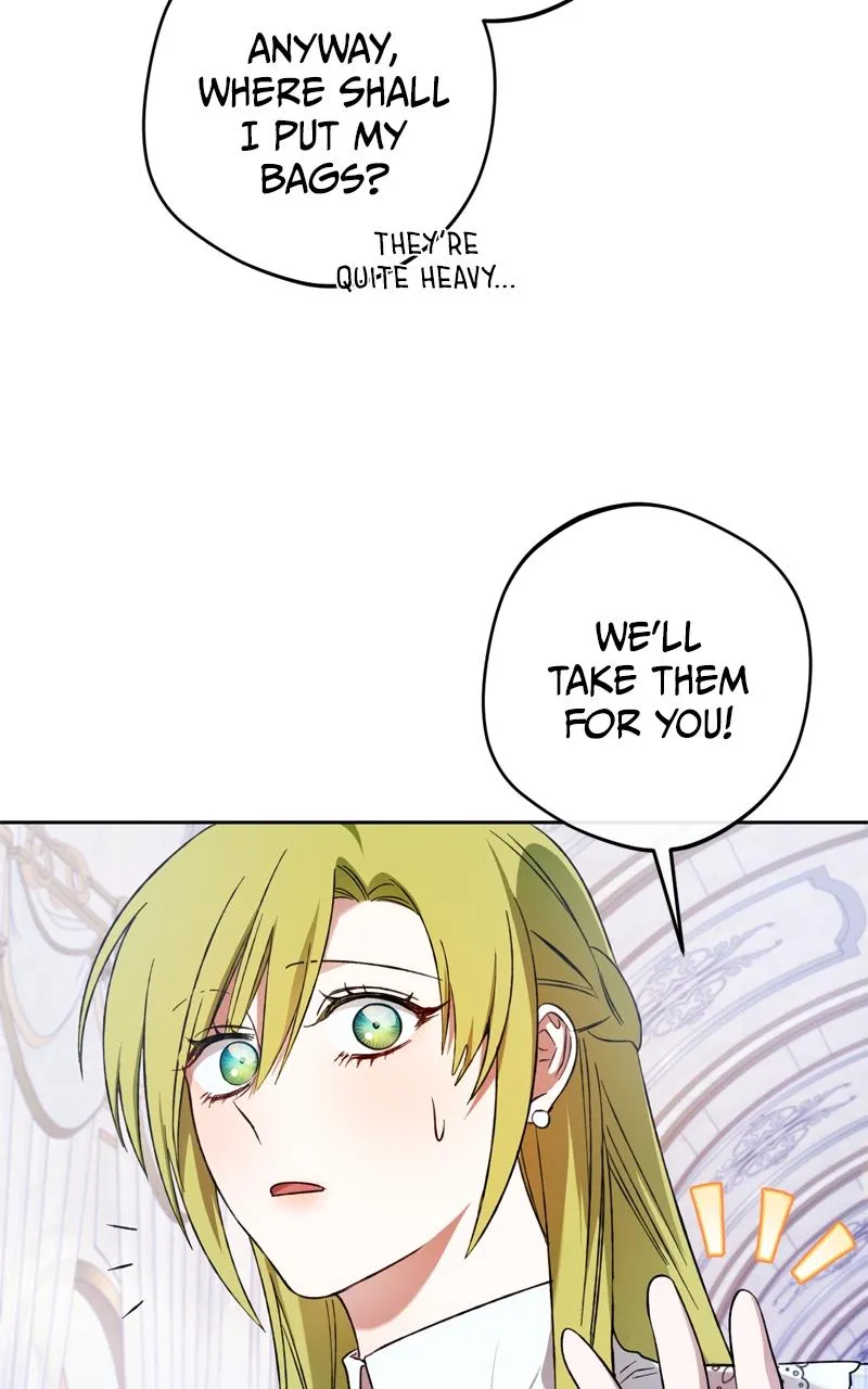 The Villainous Tyrant Has Returned Chapter 14 Online - página 10