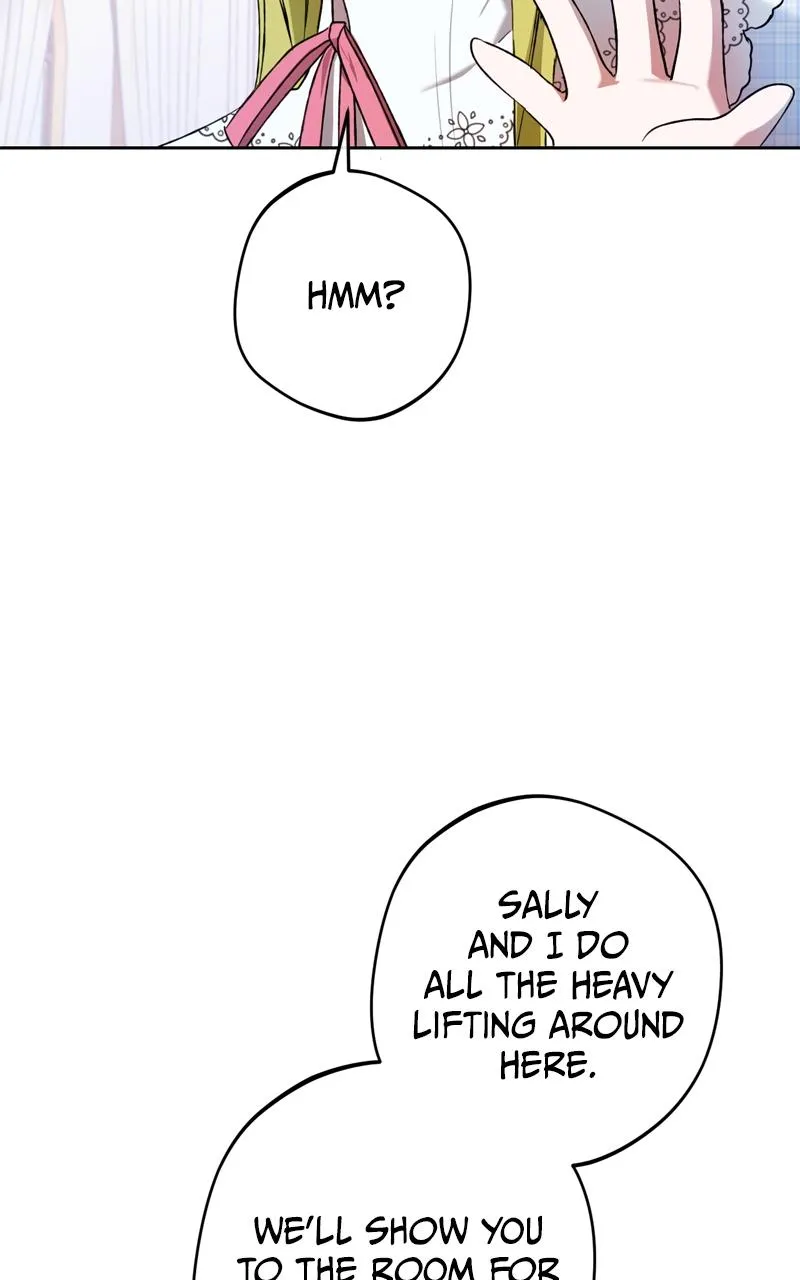 The Villainous Tyrant Has Returned Chapter 14 Online - página 11
