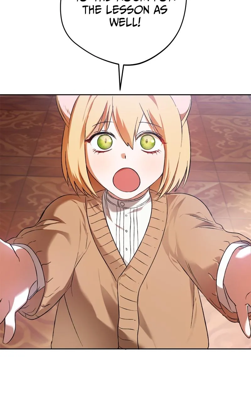 The Villainous Tyrant Has Returned Chapter 14 Online - página 12