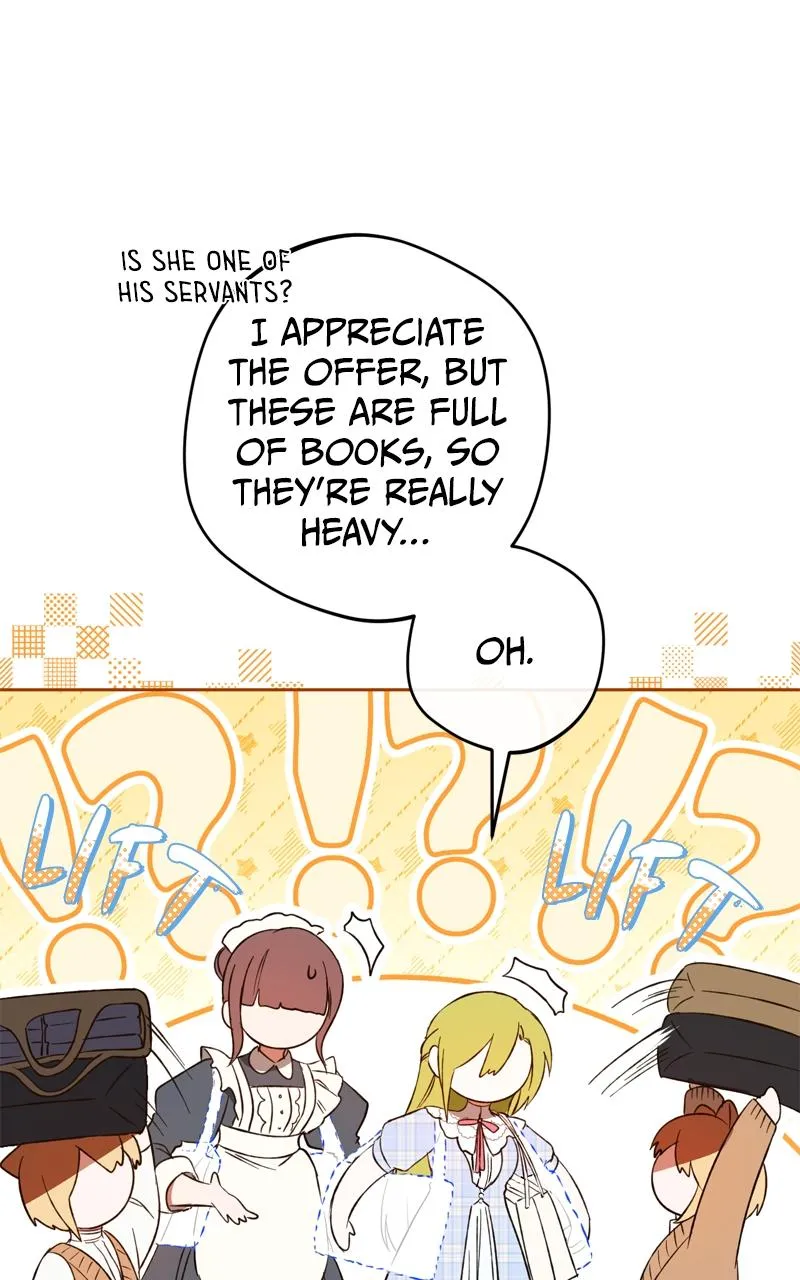 The Villainous Tyrant Has Returned Chapter 14 Online - página 13