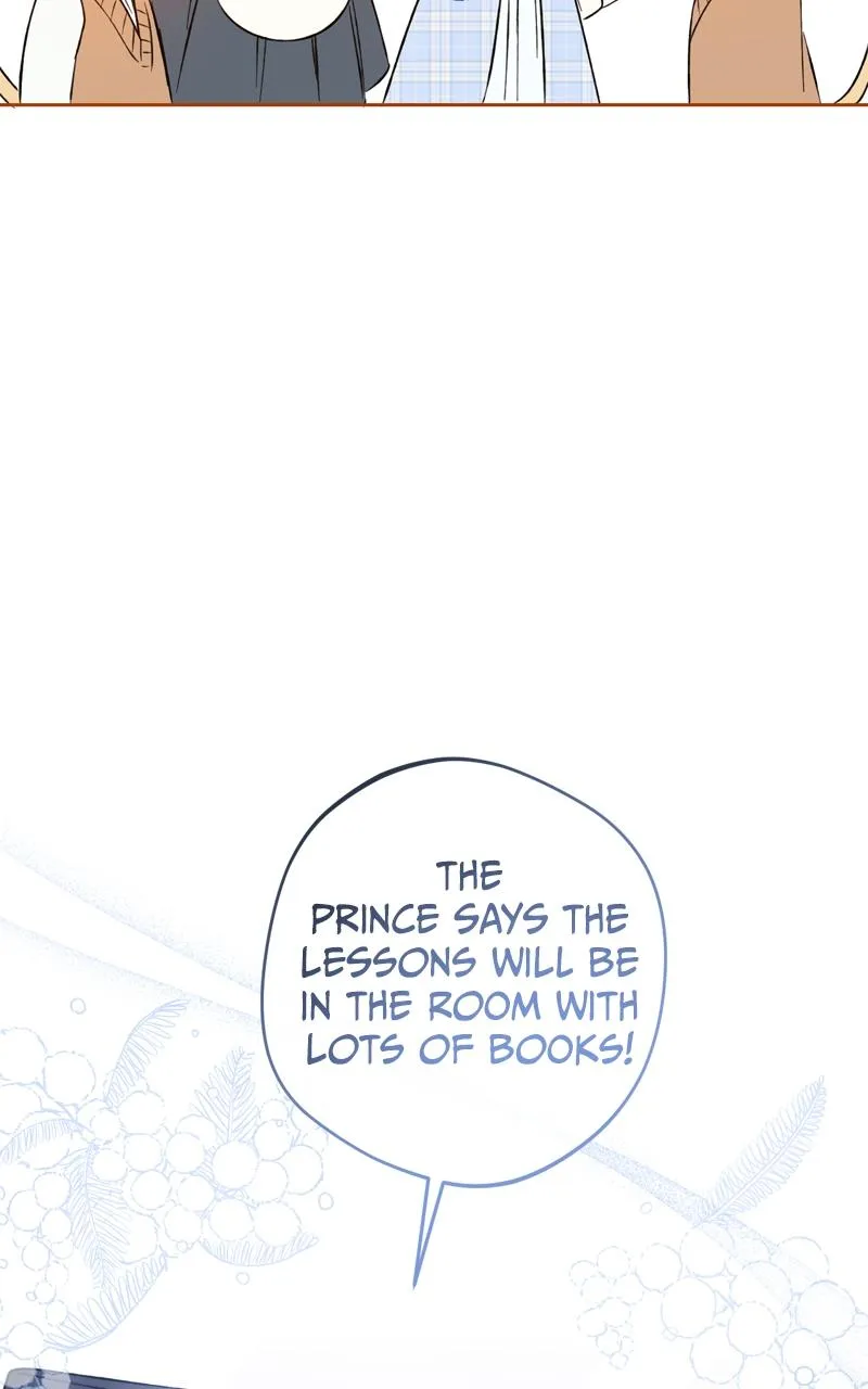 The Villainous Tyrant Has Returned Chapter 14 Online - página 14