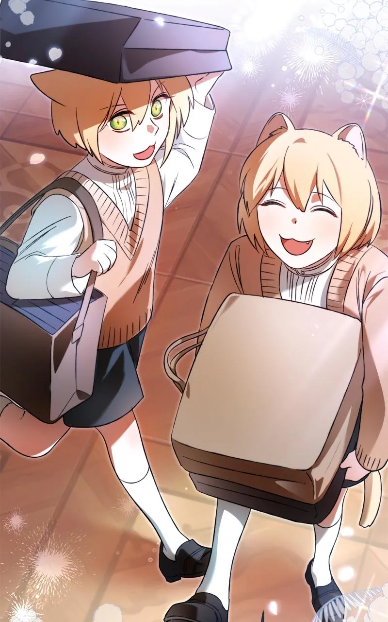 The Villainous Tyrant Has Returned Chapter 14 Online - página 15