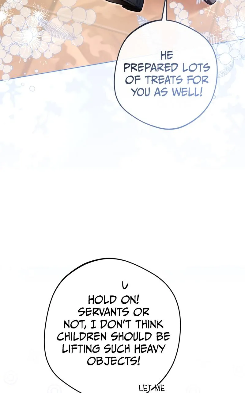 The Villainous Tyrant Has Returned Chapter 14 Online - página 16
