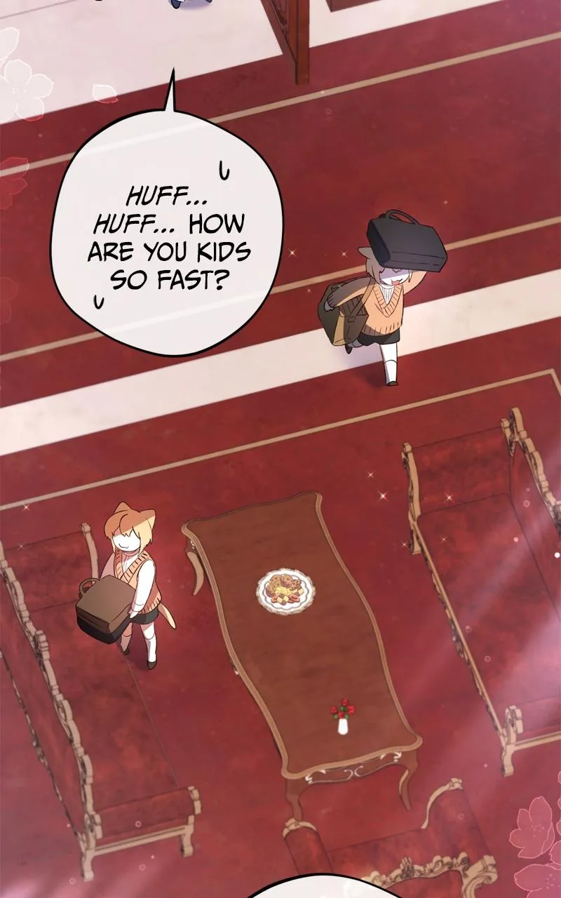 The Villainous Tyrant Has Returned Chapter 14 Online - página 20
