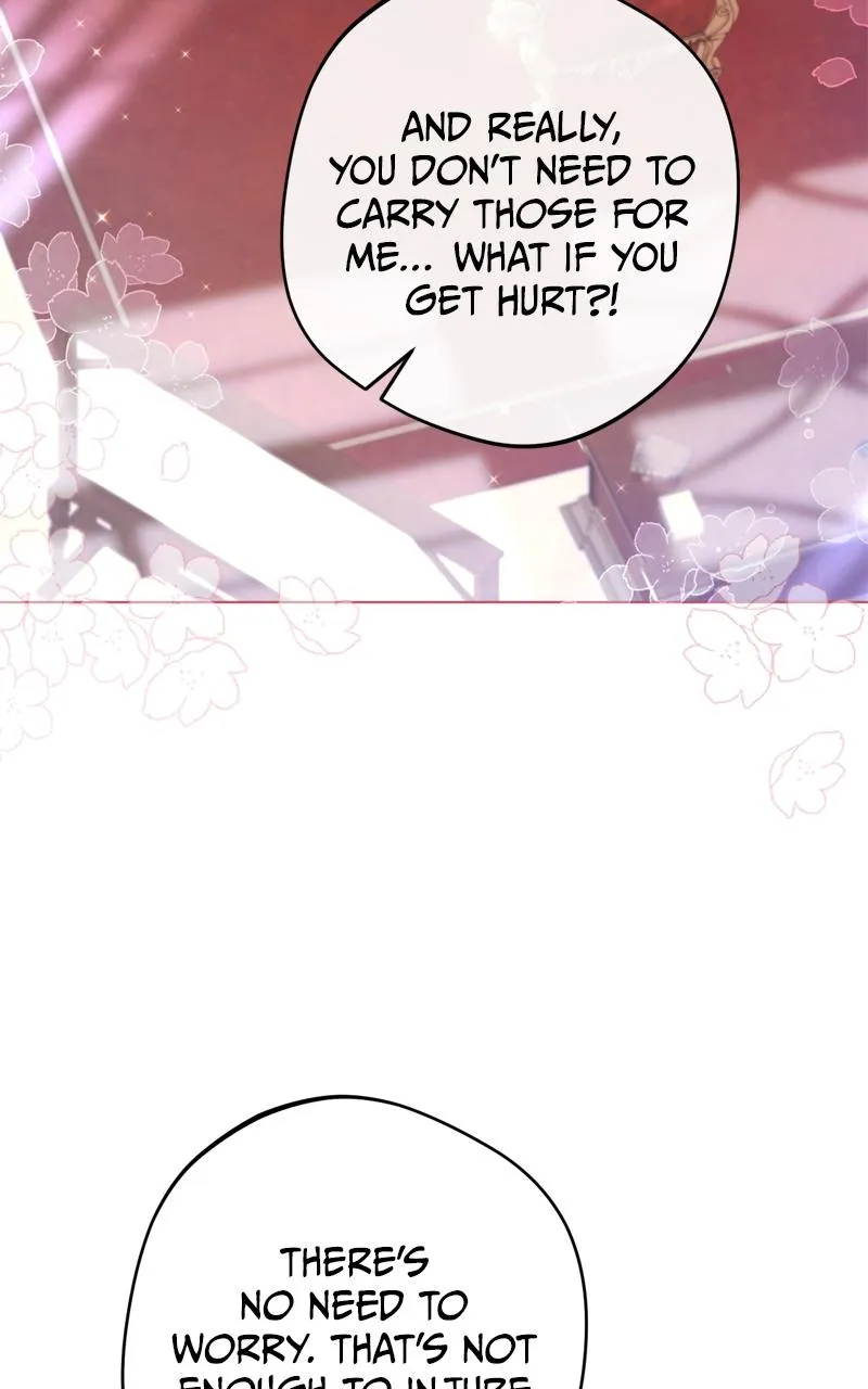 The Villainous Tyrant Has Returned Chapter 14 Online - página 21