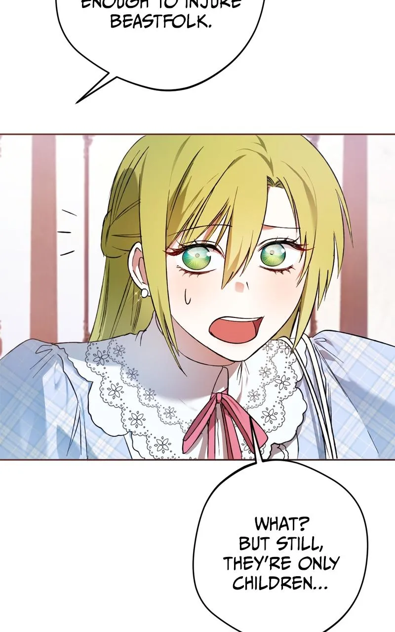 The Villainous Tyrant Has Returned Chapter 14 Online - página 22
