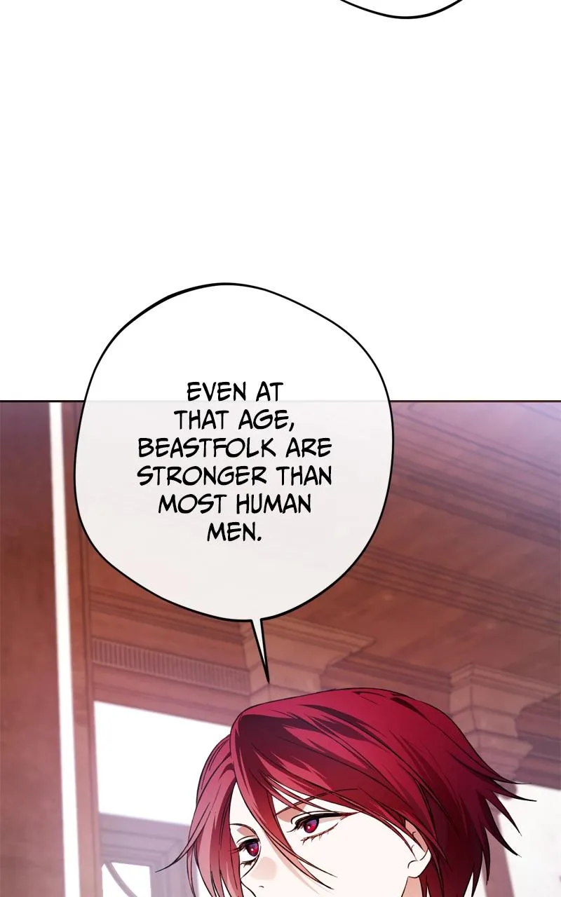 The Villainous Tyrant Has Returned Chapter 14 Online - página 23