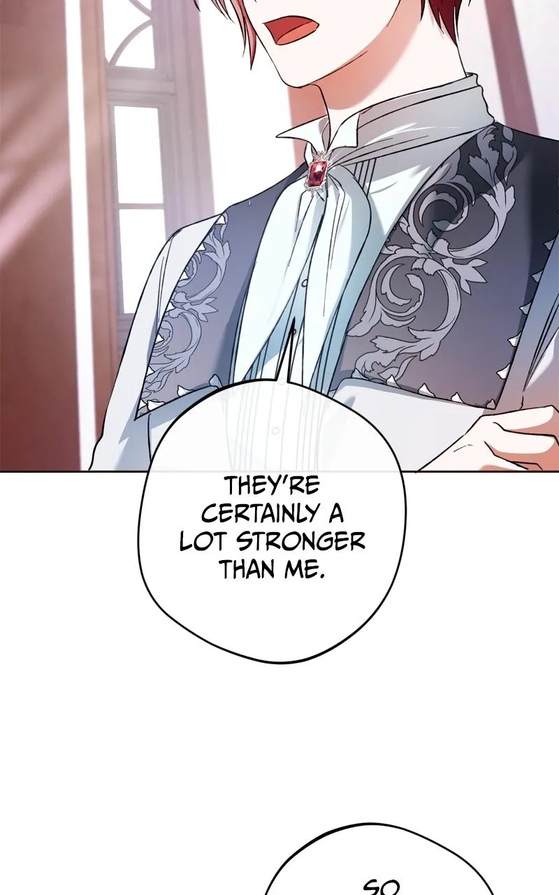 The Villainous Tyrant Has Returned Chapter 14 Online - página 24