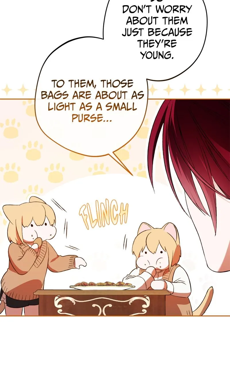 The Villainous Tyrant Has Returned Chapter 14 Online - página 25