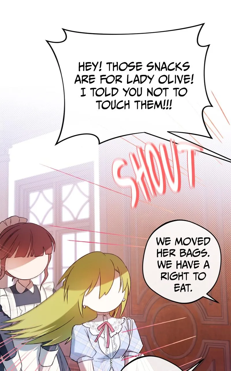The Villainous Tyrant Has Returned Chapter 14 Online - página 26
