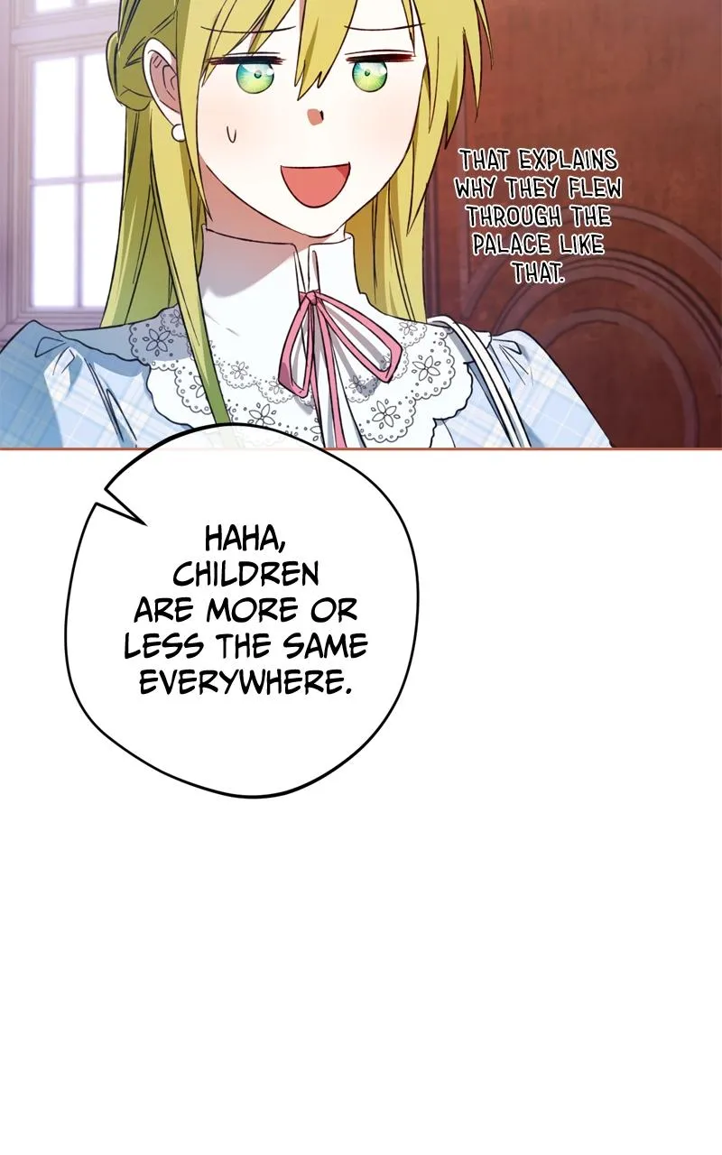 The Villainous Tyrant Has Returned Chapter 14 Online - página 28