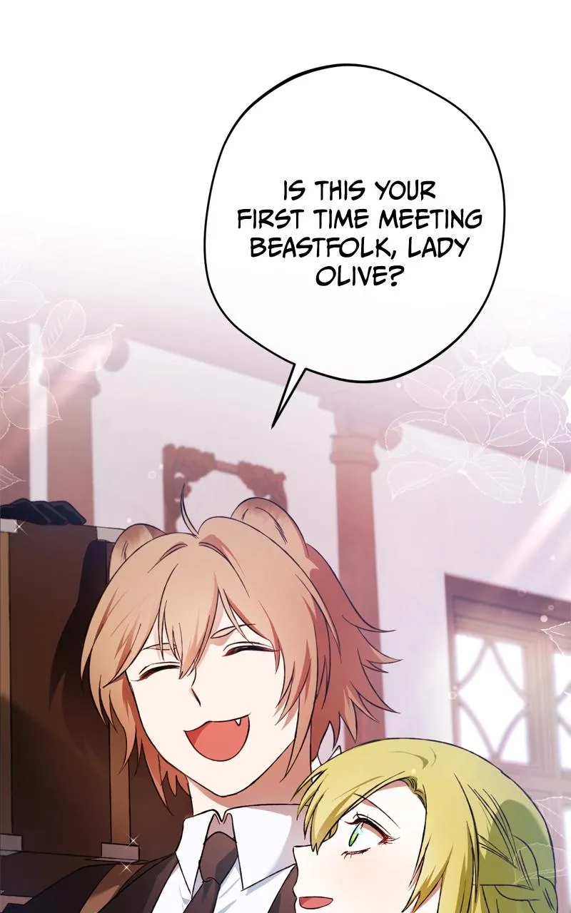 The Villainous Tyrant Has Returned Chapter 14 Online - página 29