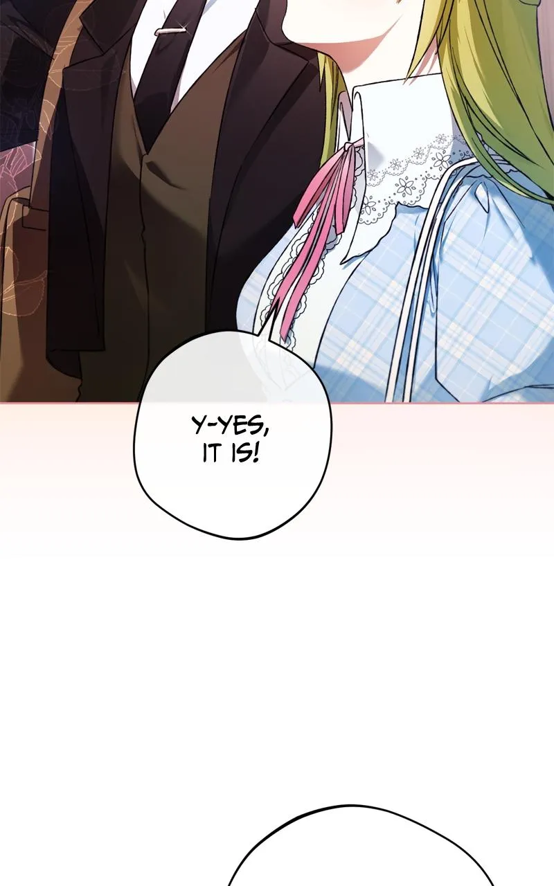 The Villainous Tyrant Has Returned Chapter 14 Online - página 30