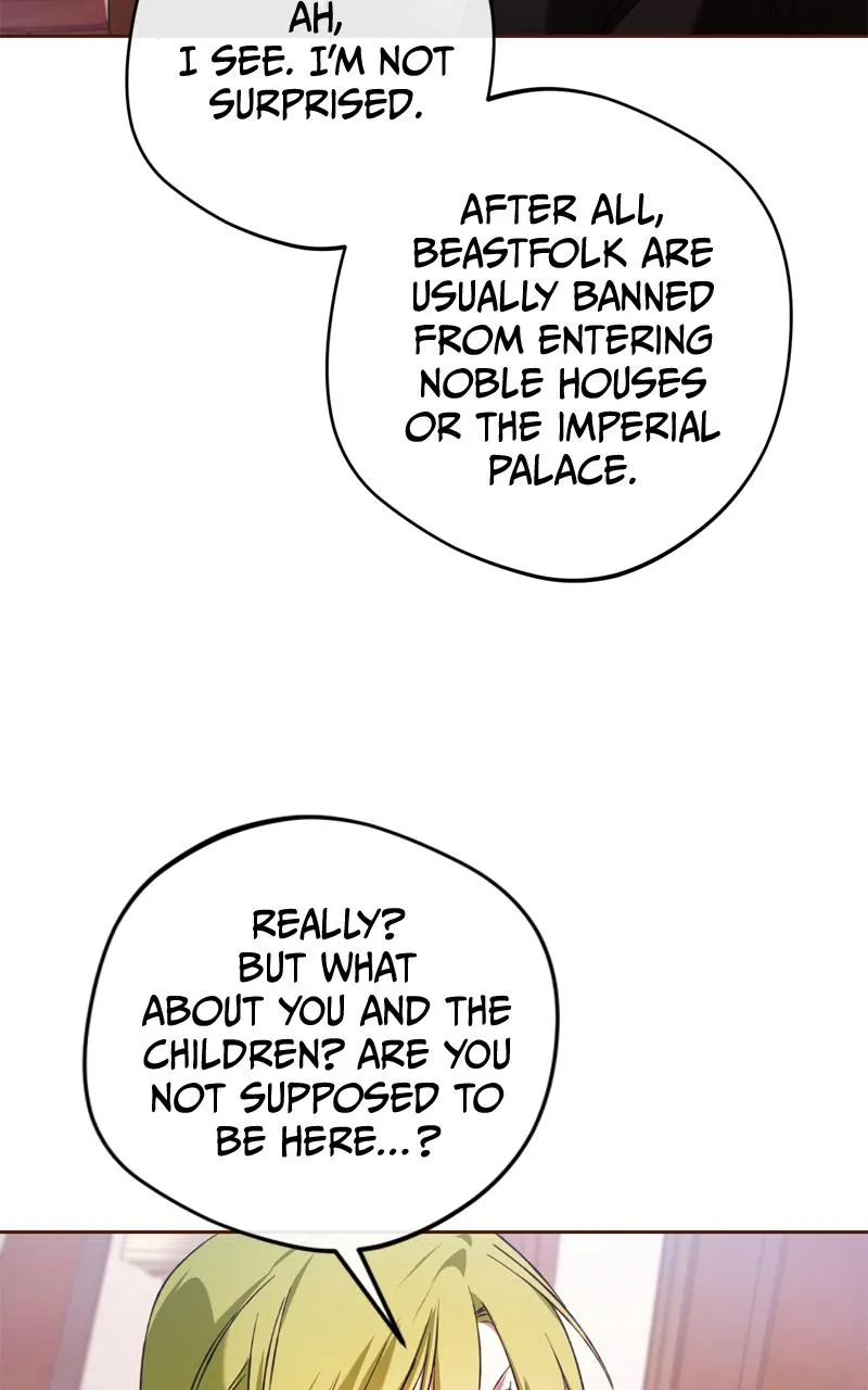 The Villainous Tyrant Has Returned Chapter 14 Online - página 32