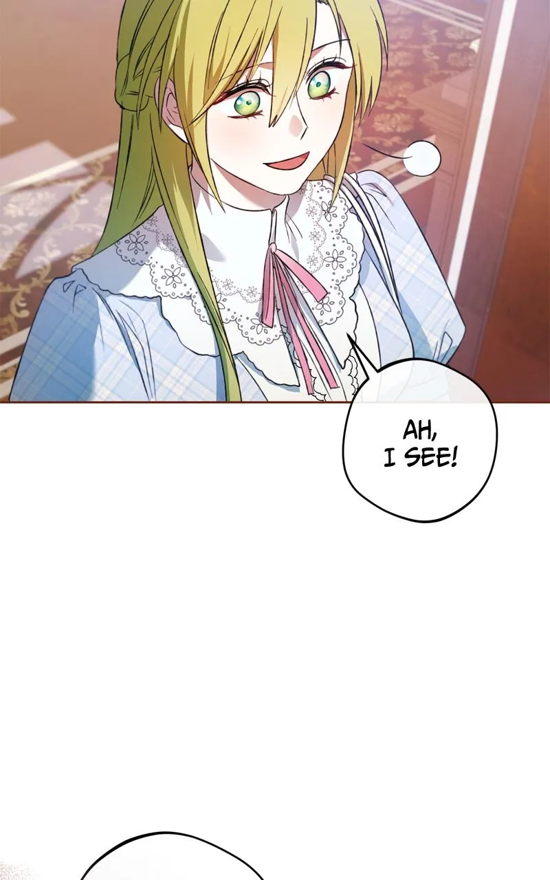 The Villainous Tyrant Has Returned Chapter 14 Online - página 36