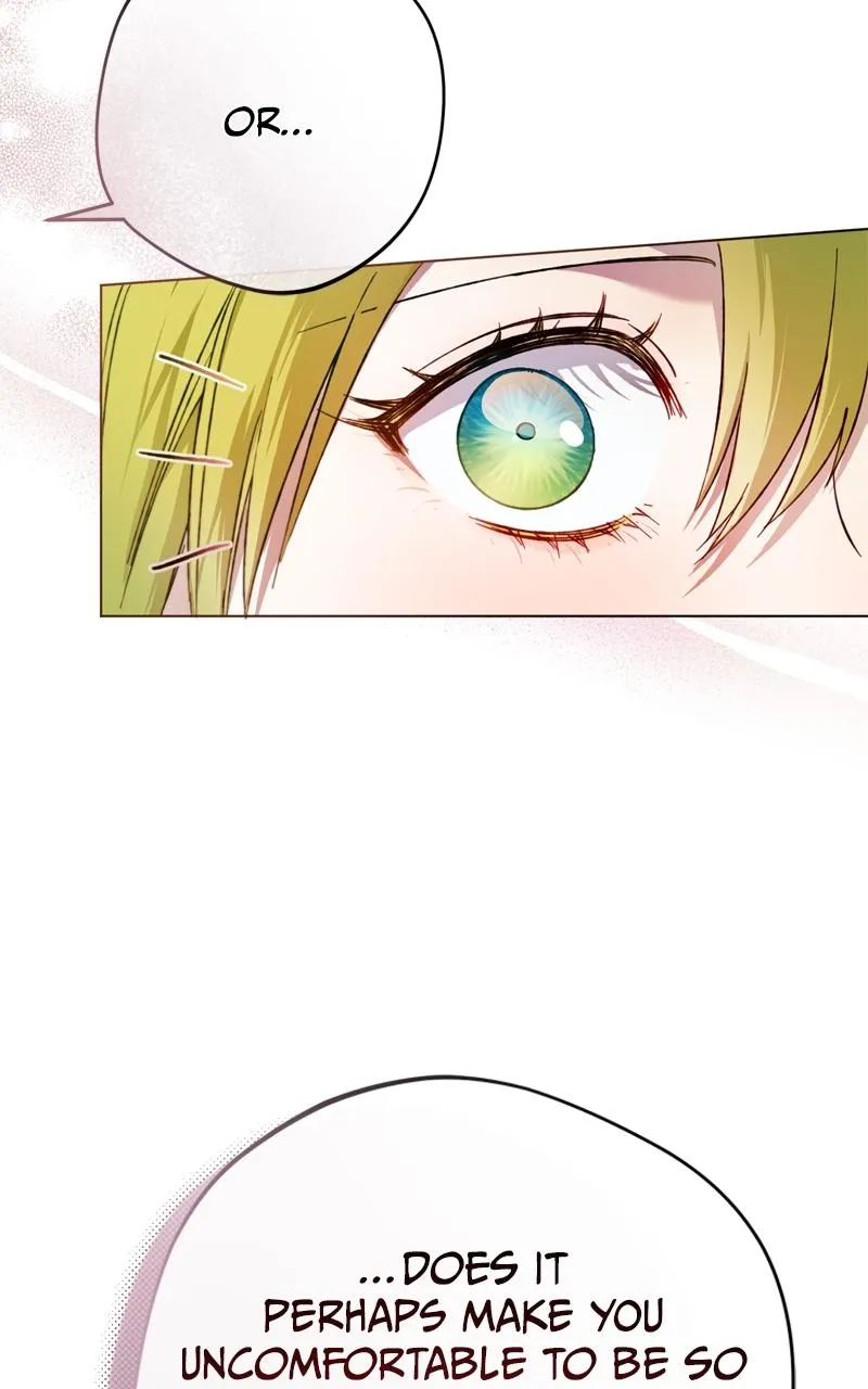 The Villainous Tyrant Has Returned Chapter 14 Online - página 37