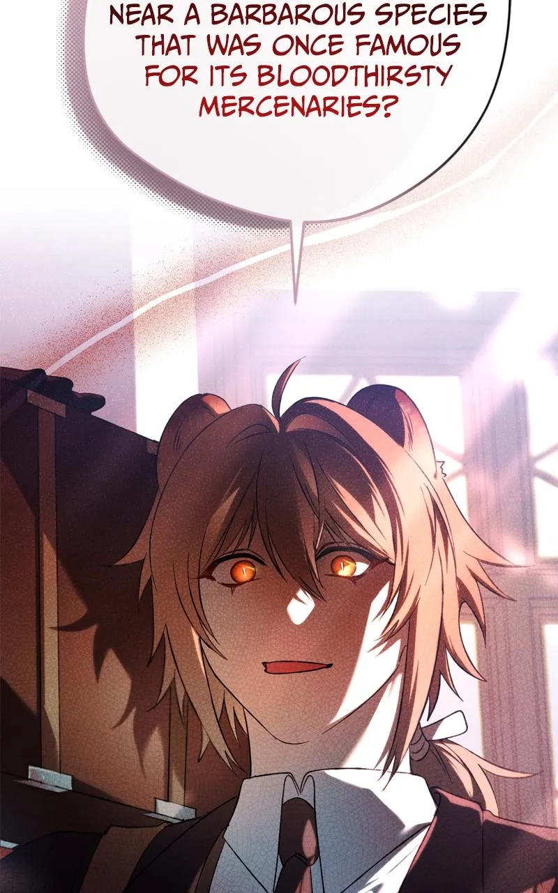 The Villainous Tyrant Has Returned Chapter 14 Online - página 38