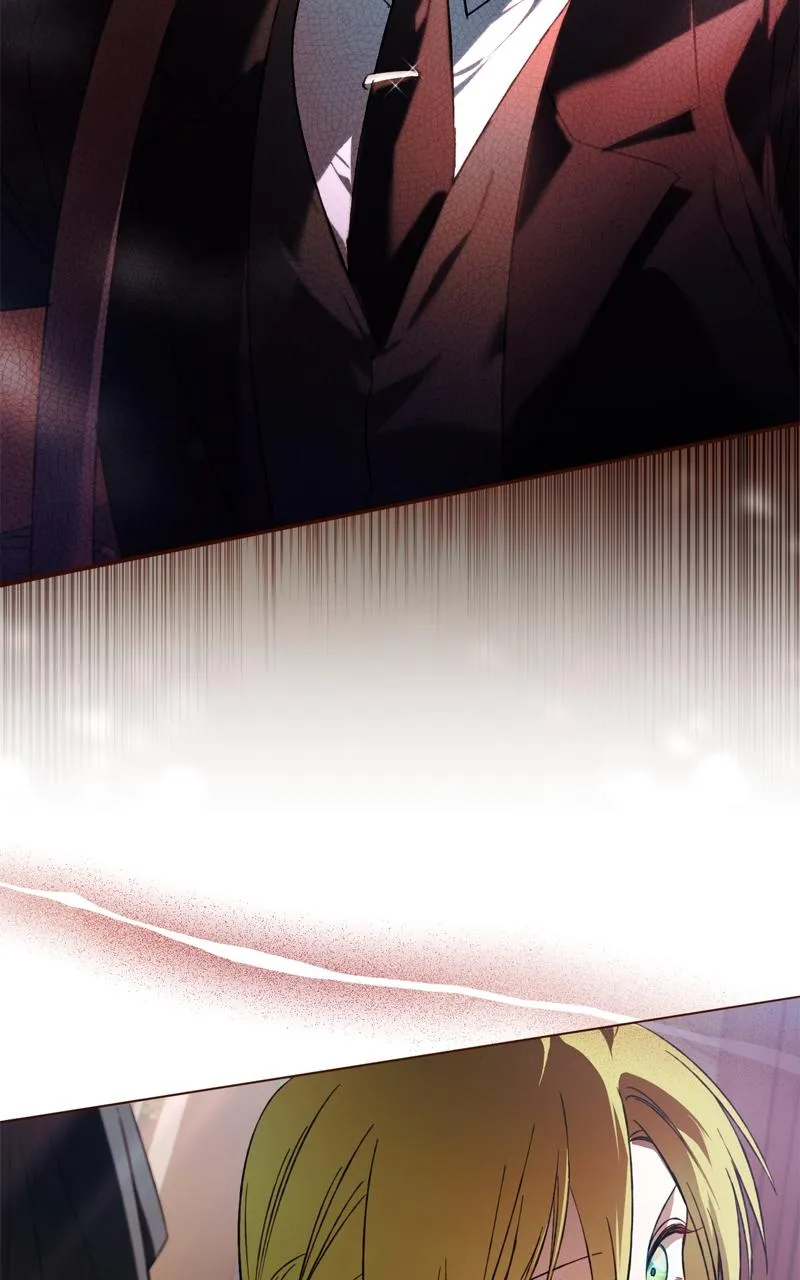 The Villainous Tyrant Has Returned Chapter 14 Online - página 39