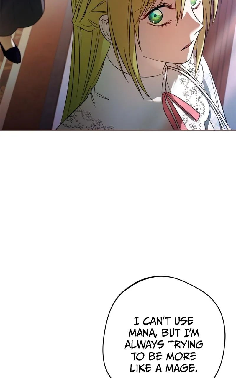 The Villainous Tyrant Has Returned Chapter 14 Online - página 40