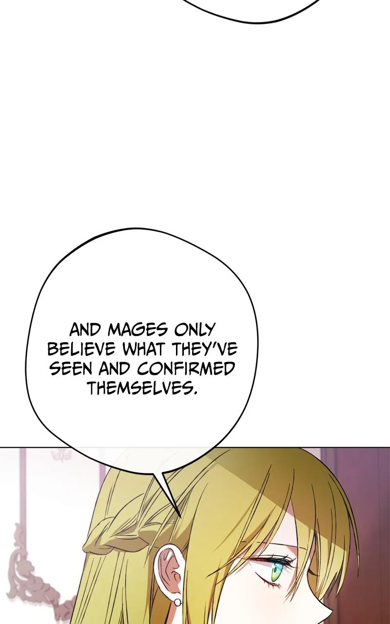 The Villainous Tyrant Has Returned Chapter 14 Online - página 42