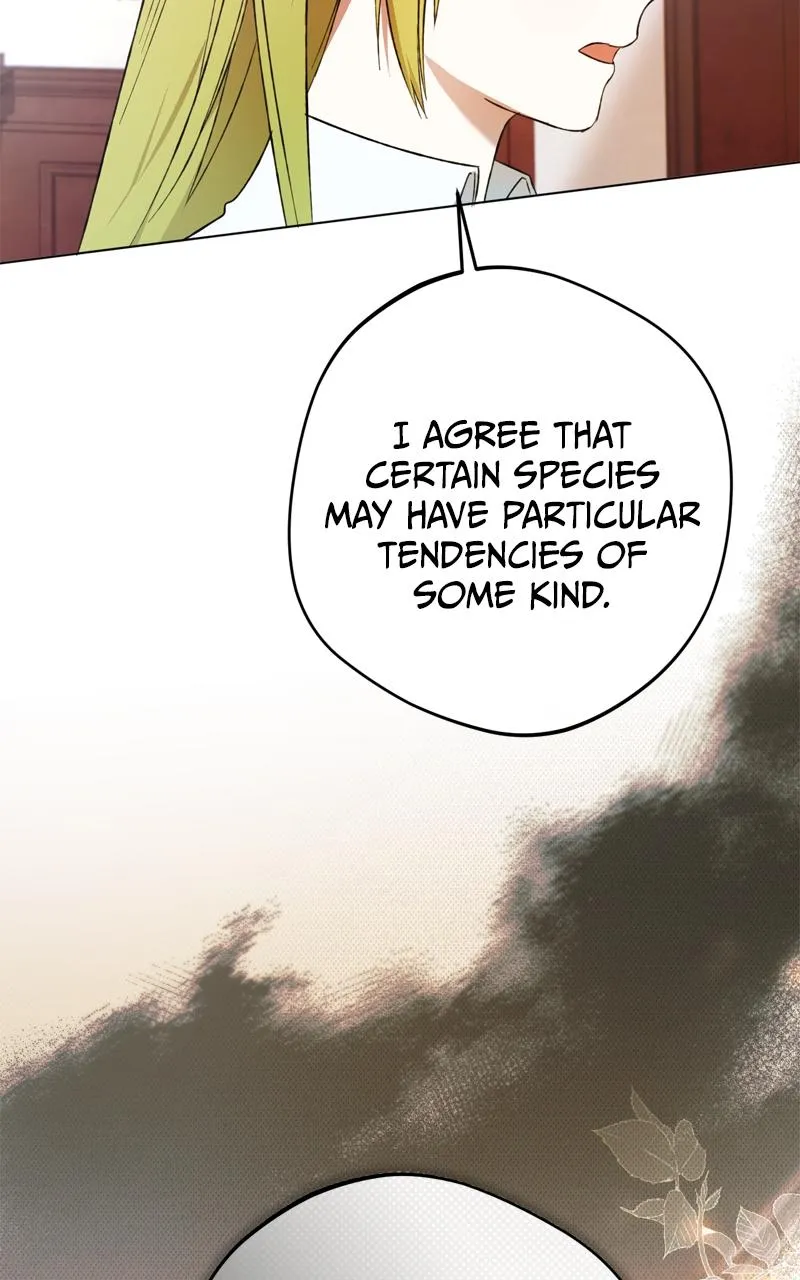 The Villainous Tyrant Has Returned Chapter 14 Online - página 43