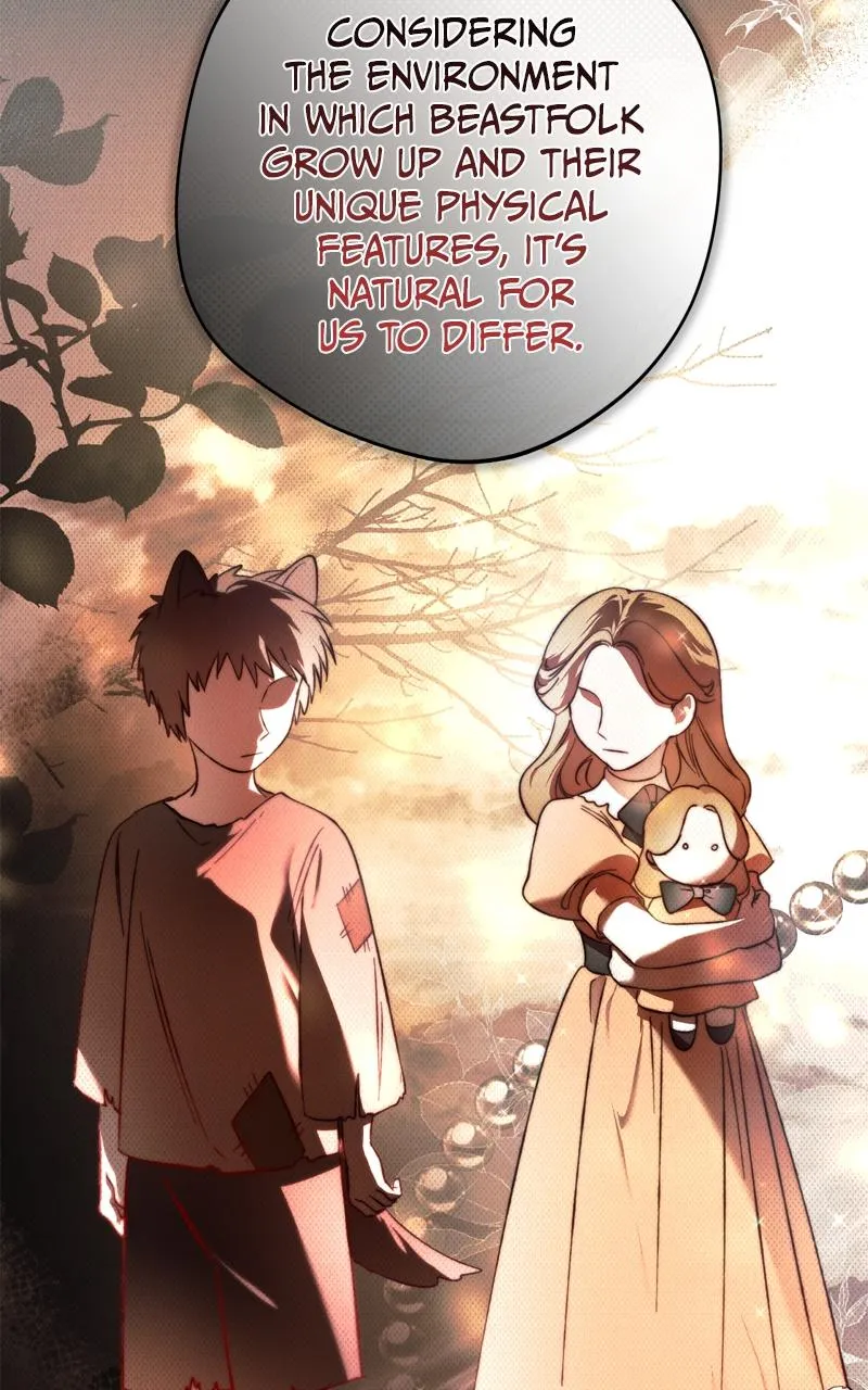 The Villainous Tyrant Has Returned Chapter 14 Online - página 44