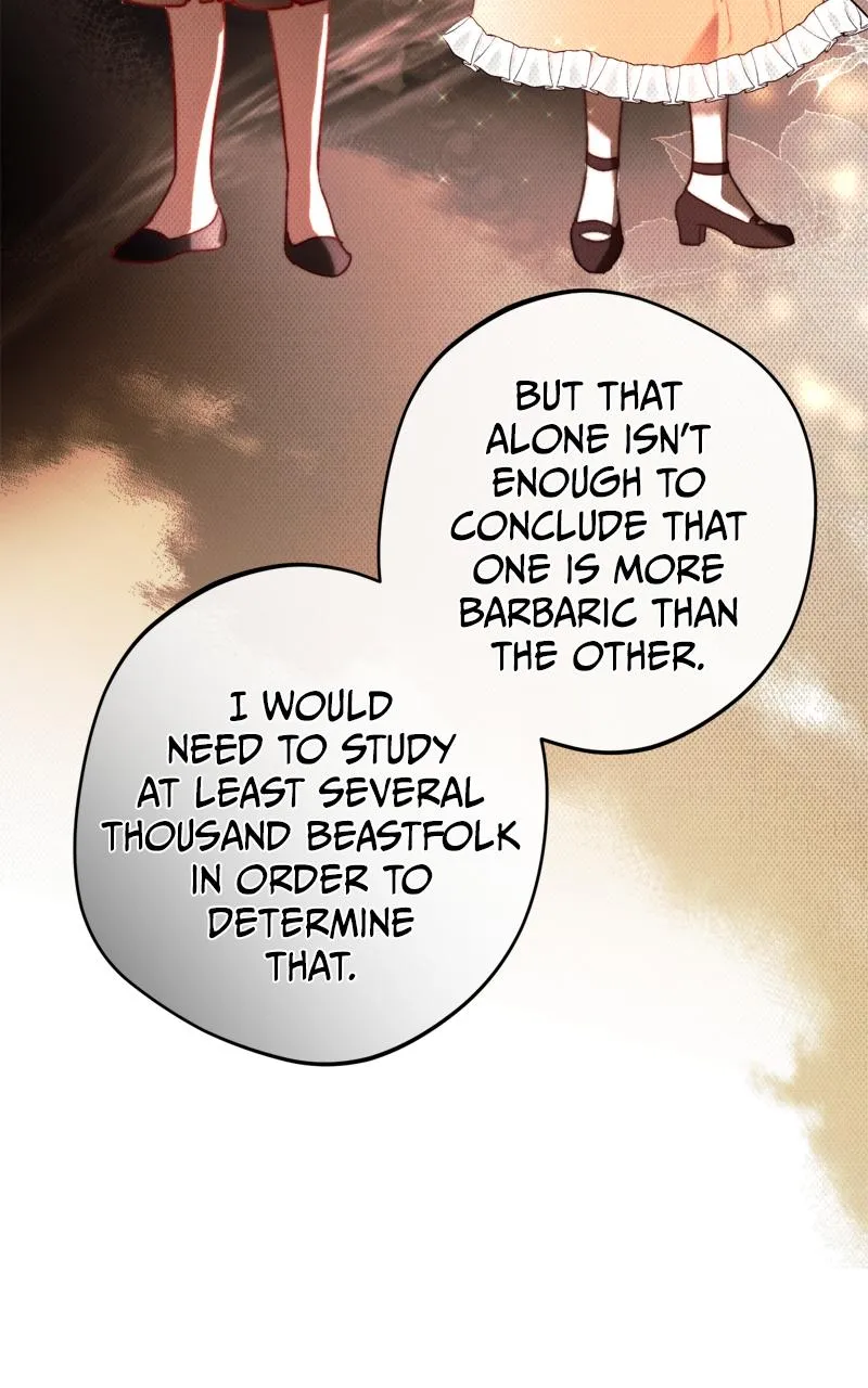 The Villainous Tyrant Has Returned Chapter 14 Online - página 45