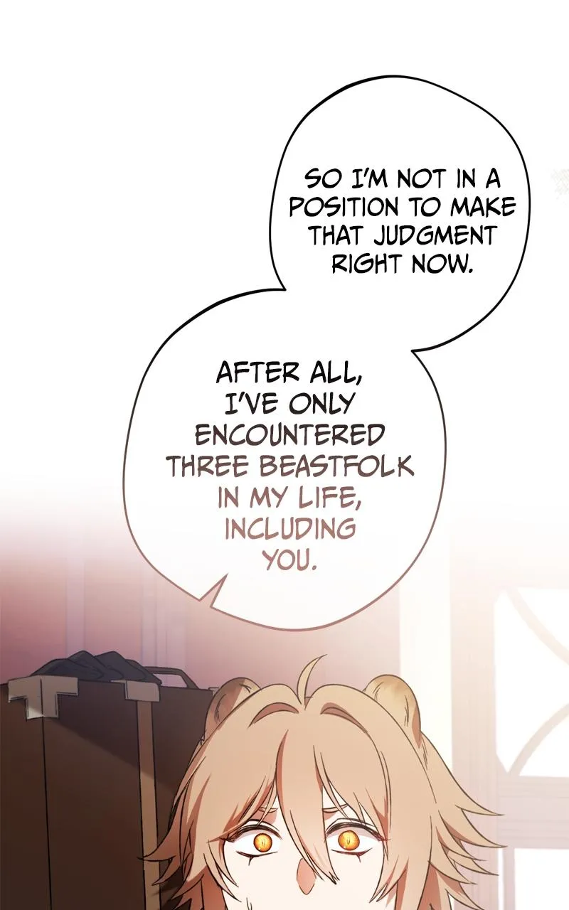 The Villainous Tyrant Has Returned Chapter 14 Online - página 46