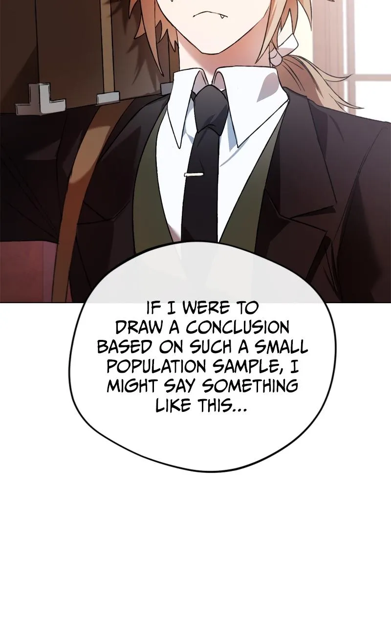 The Villainous Tyrant Has Returned Chapter 14 Online - página 47