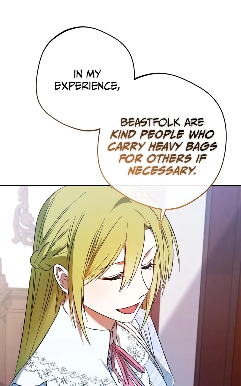 The Villainous Tyrant Has Returned Chapter 14 Online - página 48