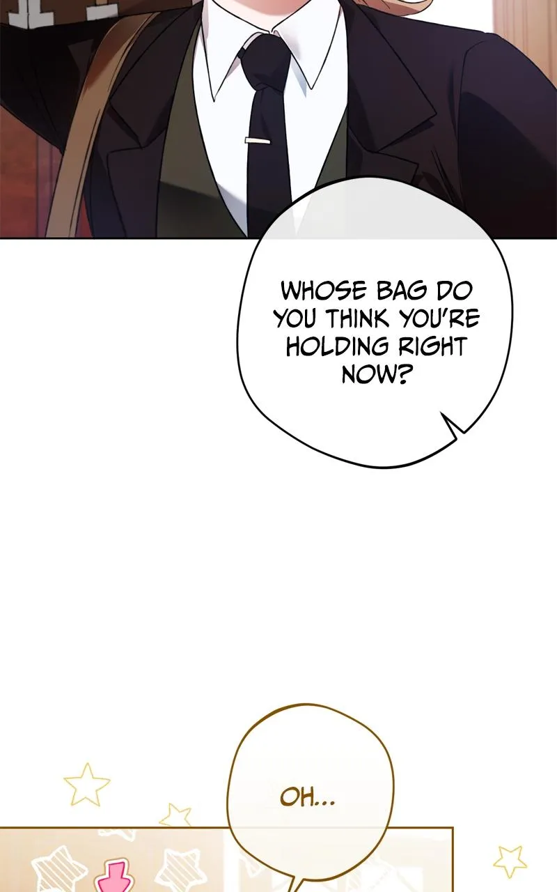 The Villainous Tyrant Has Returned Chapter 14 Online - página 50