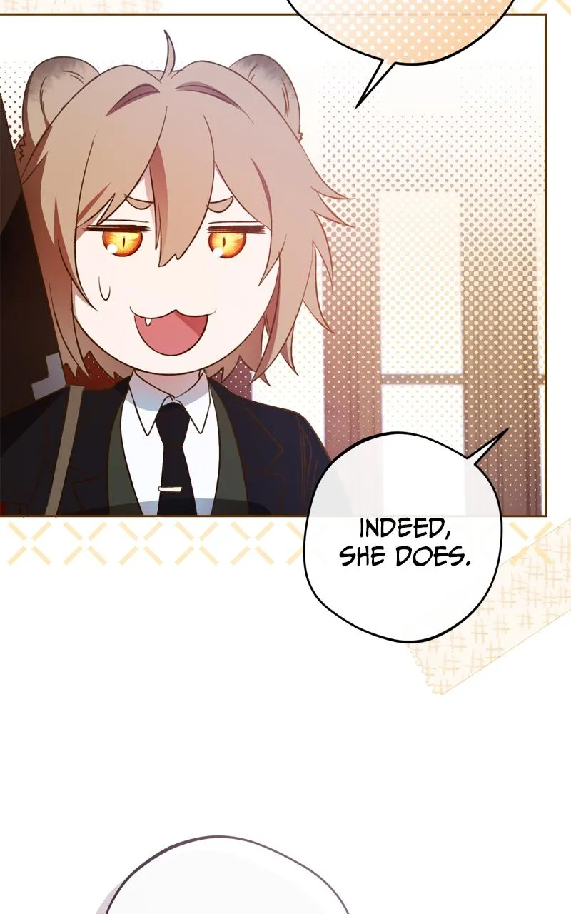 The Villainous Tyrant Has Returned Chapter 14 Online - página 53